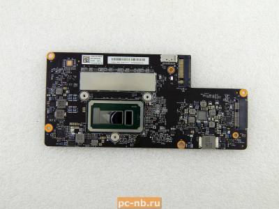 NM D461 Lenovo ideapad 3 15ITL05 5B21B84444