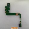 Доп. плата для ноутбука Lenovo T540P 04X5512