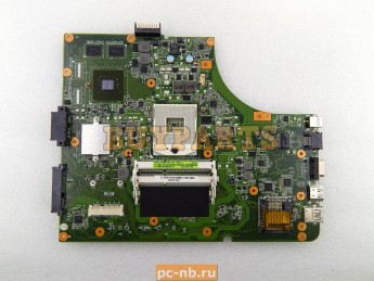 Материнская плата для ноутбука Asus K53SJ (P53SJ) 90R-N5JMB1100Y
