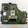 Материнская плата для ноутбука Asus K53SJ (P53SJ) 90R-N5JMB1100Y