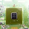 Материнская плата для ноутбука Asus K53SJ (P53SJ) 90R-N5JMB1100Y