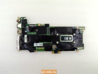 Материнская плата для ноутбука Lenovo ThinkPad X1 Yoga 5th Gen, X1 Carbon 8th Gen 5B20Z45732