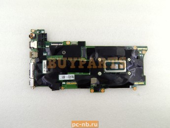 Материнская плата для ноутбука Lenovo ThinkPad X1 Yoga 5th Gen, X1 Carbon 8th Gen 5B20Z45732