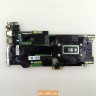 Материнская плата для ноутбука Lenovo ThinkPad X1 Yoga 5th Gen, X1 Carbon 8th Gen 5B20Z45732