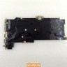 Материнская плата для ноутбука Lenovo ThinkPad X1 Yoga 5th Gen, X1 Carbon 8th Gen 5B20Z45732