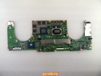 Материнская плата для ноутбука Lenovo Yoga 9-15IMH5 5B20Y89742