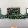 Материнская плата для ноутбука Lenovo Yoga 9-15IMH5 5B20Y89742