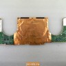 Материнская плата для ноутбука Lenovo Yoga 9-15IMH5 5B20Y89742