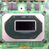 Материнская плата для ноутбука Lenovo Yoga 9-15IMH5 5B20Y89742