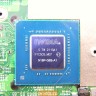 Материнская плата для ноутбука Lenovo Yoga 9-15IMH5 5B20Y89742