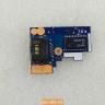 Доп. плата NS-C805 для ноутбука Lenovo ThinkPad T14 Gen 1, T14 Gen 2, P14s Gen 1, P14s Gen 2 5C50S73045