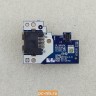 Доп. плата NS-C805 для ноутбука Lenovo ThinkPad T14 Gen 1, T14 Gen 2, P14s Gen 1, P14s Gen 2 5C50S73045