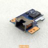 Доп. плата NS-C805 для ноутбука Lenovo ThinkPad T14 Gen 1, T14 Gen 2, P14s Gen 1, P14s Gen 2 5C50S73045