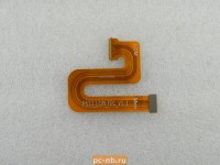Шлейф матрицы для планшета Lenovo Tab M10 (3rd Gen) (TB328FU, TB328XU) 5F78C20530