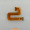 Шлейф матрицы для планшета Lenovo Tab M10 (3rd Gen) (TB328FU, TB328XU) 5F78C20530