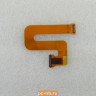 Шлейф матрицы для планшета Lenovo Tab M10 (3rd Gen) (TB328FU, TB328XU) 5F78C20530