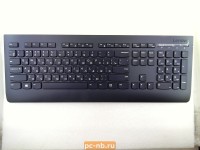 Беспроводная клавиатура Lenovo KBRFBD71 03X6990
