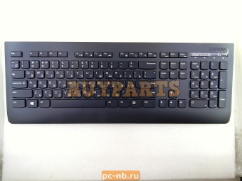 Беспроводная клавиатура Lenovo KBRFBD71 03X6990