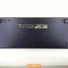 Беспроводная клавиатура Lenovo KBRFBD71 03X6990