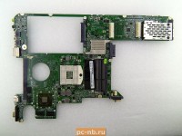 НЕИСПРАВНАЯ (scrap) Материнская плата DAKL2AMB8D0 для ноутбука Lenovo Y460 11012068