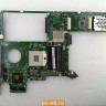 НЕИСПРАВНАЯ (scrap) Материнская плата DAKL2AMB8D0 для ноутбука Lenovo Y460 11012068