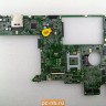 НЕИСПРАВНАЯ (scrap) Материнская плата DAKL2AMB8D0 для ноутбука Lenovo Y460 11012068