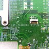 НЕИСПРАВНАЯ (scrap) Материнская плата DAKL2AMB8D0 для ноутбука Lenovo Y460 11012068