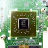 НЕИСПРАВНАЯ (scrap) Материнская плата DAKL2AMB8D0 для ноутбука Lenovo Y460 11012068