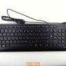 USB клавиатура Lenovo EKB-536A