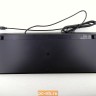 USB клавиатура Lenovo EKB-536A