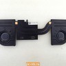 Система охлаждения для ноутбука Lenovo ThinkPad P1 Gen 7 5H41N50919