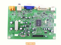 Материнская плата для монитора Asus VH242H, VH242HL 04G550334031 ( LMT VH242H MAIN BOARD )