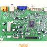 Материнская плата для монитора Asus VH242H, VH242HL 04G550334031 ( LMT VH242H MAIN BOARD )