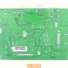 Материнская плата для монитора Asus VH242H, VH242HL 04G550334031 ( LMT VH242H MAIN BOARD )