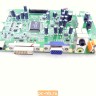 Материнская плата для монитора Asus VH242H, VH242HL 04G550334031 ( LMT VH242H MAIN BOARD )