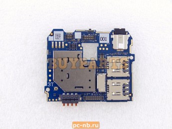 Материнская плата для смартфона Asus ZenFone Go ZB452KG 90AX0140-R00010 ( ZB452KG MB._1G/MSM8212 )