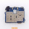 Материнская плата для смартфона Asus ZenFone Go ZB452KG 90AX0140-R00010 ( ZB452KG MB._1G/MSM8212 )