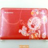 Крышка матрицы для ноутбука Lenovo S10-2 31041002