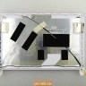 Крышка матрицы для ноутбука Lenovo S10-2 31041002