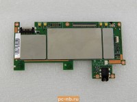 Материнская плата для планшета Asus ME571K 90NK0080-R01000 ( ME571K MAIN_BD_2G/Q8064/16G )