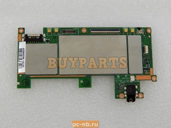 Материнская плата для планшета Asus ME571K 90NK0080-R01000 ( ME571K MAIN_BD_2G/Q8064/16G )