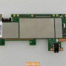 Материнская плата для планшета Asus ME571K 90NK0080-R01000 ( ME571K MAIN_BD_2G/Q8064/16G )