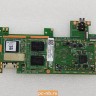 Материнская плата для планшета Asus ME571K 90NK0080-R01000 ( ME571K MAIN_BD_2G/Q8064/16G )
