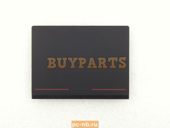 Тачпад для ноутбука Lenovo ThinkPad T431s, T440, T440p SM10A39151