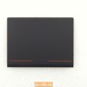 Тачпад для ноутбука Lenovo ThinkPad T431s, T440, T440p SM10A39151