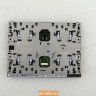 Тачпад для ноутбука Lenovo ThinkPad T431s, T440, T440p SM10A39151