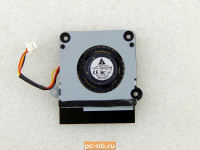 Вентилятор (кулер) для ноутбука Asus 1005HA 13NA-1JM0101
