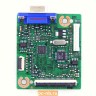 Материнская плата для монитора Asus VH203D 04G5503380C1 ( LMT VH203D MAIN BOARD LGD )