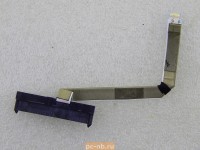 Кабель HDD для Lenovo IdeaPad 3-15ADA6, IdeaPad 3-15ALC6, IdeaPad 3-15ITL6, IdeaPad 3-15IAU7, IdeaPad 3-15ABA7, V15 G2-ITL, V15 G2-ALC, V15 G3-IAP, V15 G3-ABA 5C10S30212 NBX0001VD10 NBX0001VD20