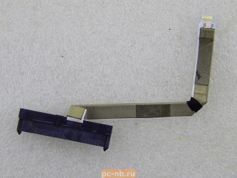 Кабель HDD для Lenovo IdeaPad 3-15ADA6, IdeaPad 3-15ALC6, IdeaPad 3-15ITL6, IdeaPad 3-15IAU7, IdeaPad 3-15ABA7, V15 G2-ITL, V15 G2-ALC, V15 G3-IAP, V15 G3-ABA 5C10S30212 NBX0001VD10 NBX0001VD20